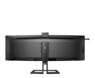 PHILIPS 44.5'' 45B1U6900CH/00 Czarny - 1169517 - zdjęcie 5